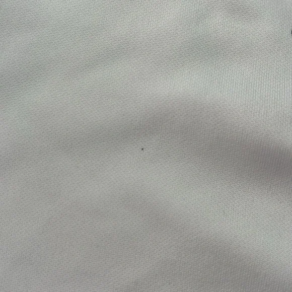 Dirt Trail Riders Sport-tek 3/4 sleeve raglan moister wicking shirt 2XL - Picture 13 of 15